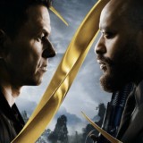 НОВИНКИ 2022 / ФИЛЬМЫ