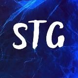 📂MEGAN CHEATS💎