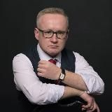 Максим Журавлёв / ЛЕКЦИИ