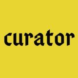 Curator \ новости