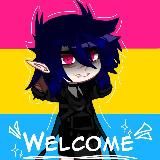 |Закрыто|Чёᴩᴛ.