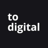 todigital