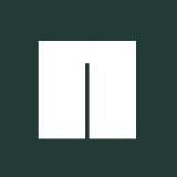 Стоматолог ПрезиДЕНТа