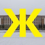 Сабля на коммент