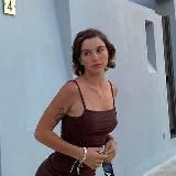 Марьяна Ро 18+ 🍌 онлифанс