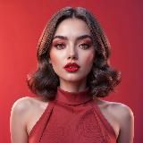Кира Категоричная | О любви