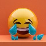 Смешные истории 18+