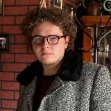 ЧТО ЗДЕСЬ ПРОИСХОДИТ