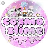 🌈💜ᴄᴏsᴍᴏ_sʟɪᴍᴇ💜🌈