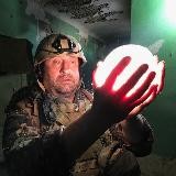 Александр Сладков✔️