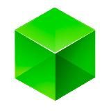 Hi-News.ru #новости