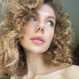 iammarusya