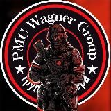 Zлой прибалт 🔞