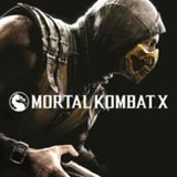 Mortal Kombat X | WhiteBet