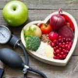 Инвестируем💲