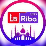 Исламская рассрочка Ляриба Финанс