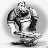 Кузница ботов