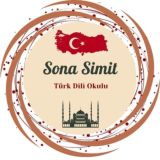 Онлайн школа турецкого языка