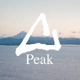 Вид сверху лучше