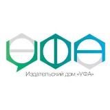 ВСЯ УФА|ПРЕССА