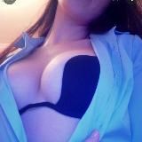 🔞🔞 𝙎𝙀𝙓𝙑𝙄𝘿𝙀𝙊 🔞🔞