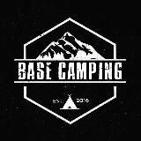 BASECAMPING