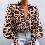 ШОУРУМ ✨ Fashion Trend ✨