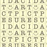 Музыкальные закладки