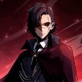 Возвращение железнокровной гончей