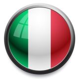 Итальянский? Запросто!