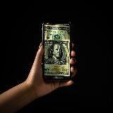 Ало Деньги!