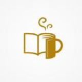 Film lovers are sick people