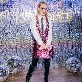 Маша Малиновская