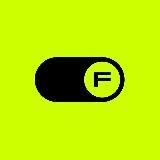 FINCHASE - для агентств недвижимости