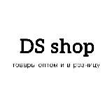 DS_SHOP