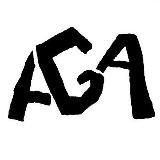 AGA shop