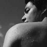 stand by me закрыто