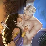 𝑅𝐶𝑟𝑜𝑜𝑚