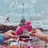 Дубай. Ипотека. Недвижимость. Инвестиции.