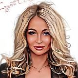 Новикова Юлия/ НЕДВИЖИМОСТЬ