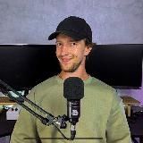 КОПЫЧ ВЕЩАЕТ