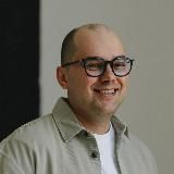 Сергей Норин / Маркетинг