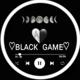 𝑎𝑛𝑖𝑠𝑒𝑚𝑖 | ᴨᴏʍᴏщь