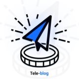 Tele-blog