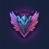 Shadowstrike (скоро выпуск альфы)