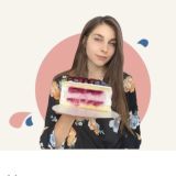 sofi.cooks - МК по приготовлению ПП-десертов