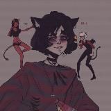 Знакомства