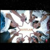 ❂꯭➣꯭꯭♂︎🄰🄳🄳🅄🅂🄷🄸 🅁🄰🄳🄽🄾🅈🄻🄰🅁︎ ♀꯭❂꯭➣