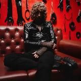 вышел покурить - юра авангард 🇺🇦