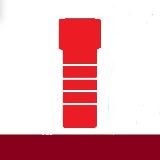 Имплантация